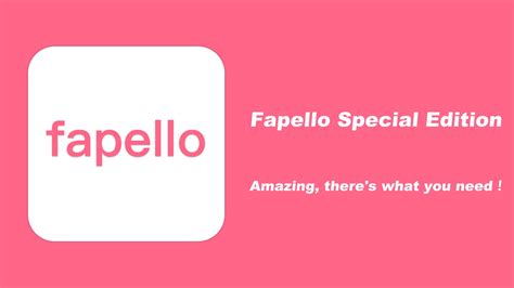 bambi fapello